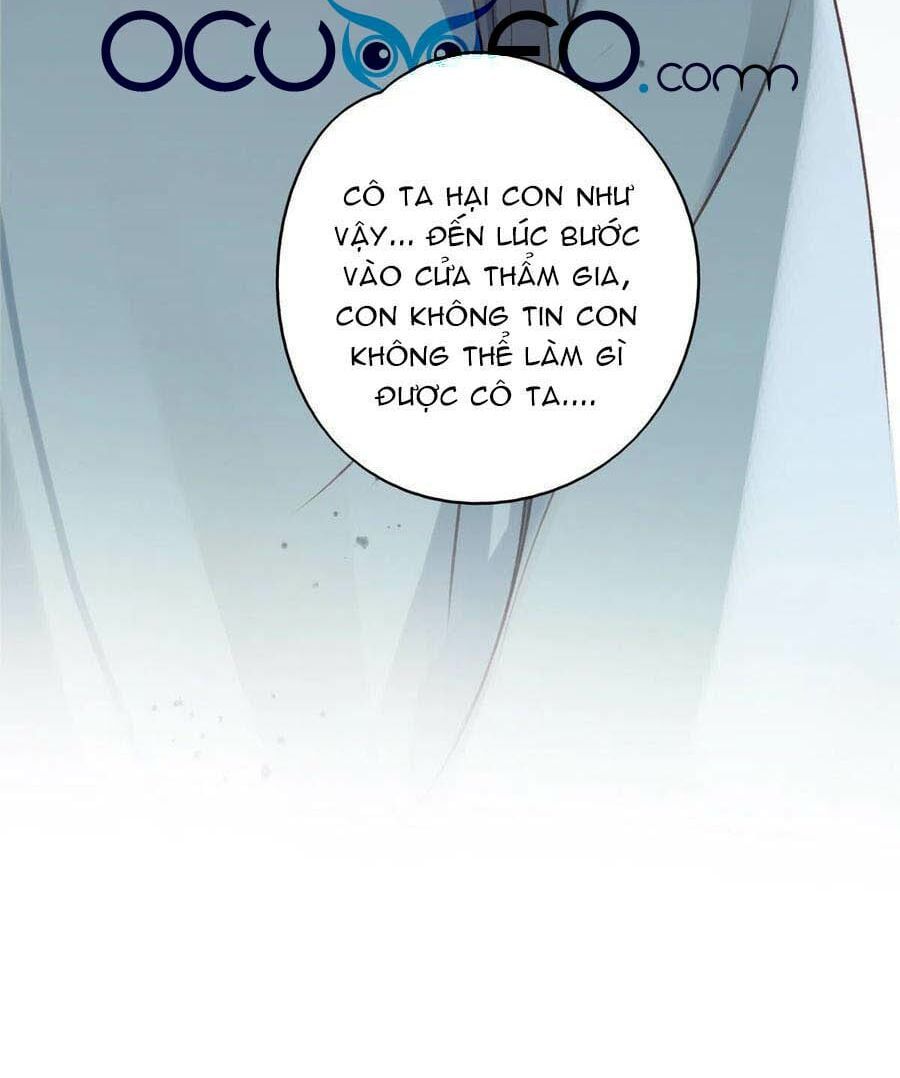 đọc truyện Liệt Hỏa Cuồng Phi: Vương Gia Thú Tính Muốn Sủng Chương 117 ảnh 22 tại Thiên Thai Truyện