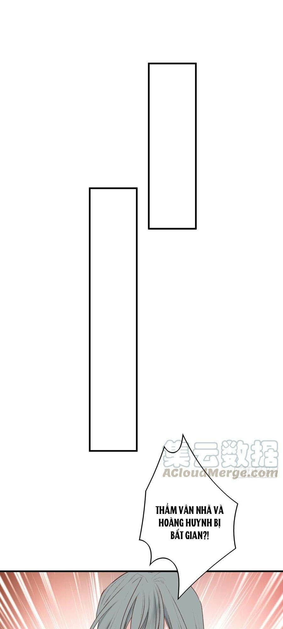 đọc truyện Liệt Hỏa Cuồng Phi: Vương Gia Thú Tính Muốn Sủng Chương 117 ảnh 23 tại Thiên Thai Truyện