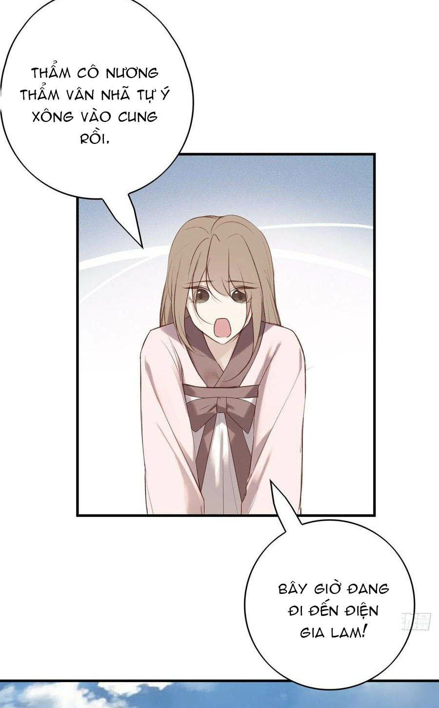 đọc truyện Liệt Hỏa Cuồng Phi: Vương Gia Thú Tính Muốn Sủng Chương 117 ảnh 27 tại Thiên Thai Truyện