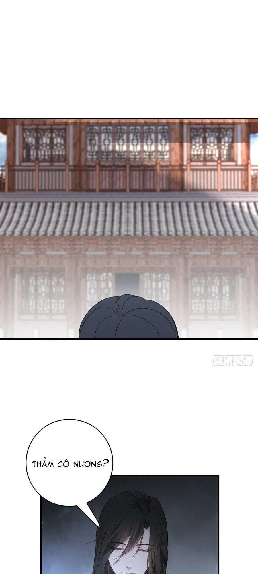 đọc truyện Liệt Hỏa Cuồng Phi: Vương Gia Thú Tính Muốn Sủng Chương 117 ảnh 29 tại Thiên Thai Truyện