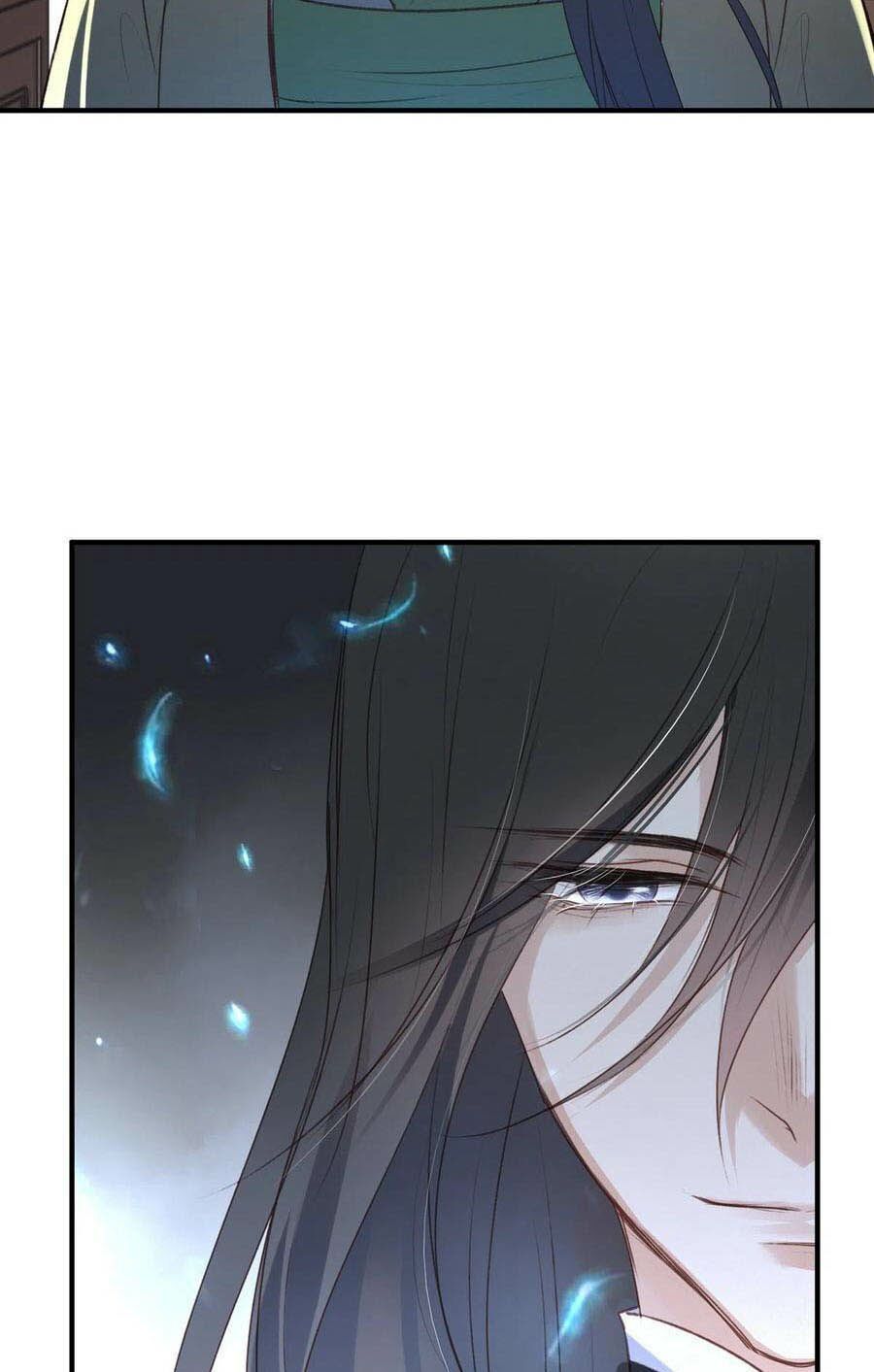 đọc truyện Liệt Hỏa Cuồng Phi: Vương Gia Thú Tính Muốn Sủng Chương 117 ảnh 31 tại Thiên Thai Truyện