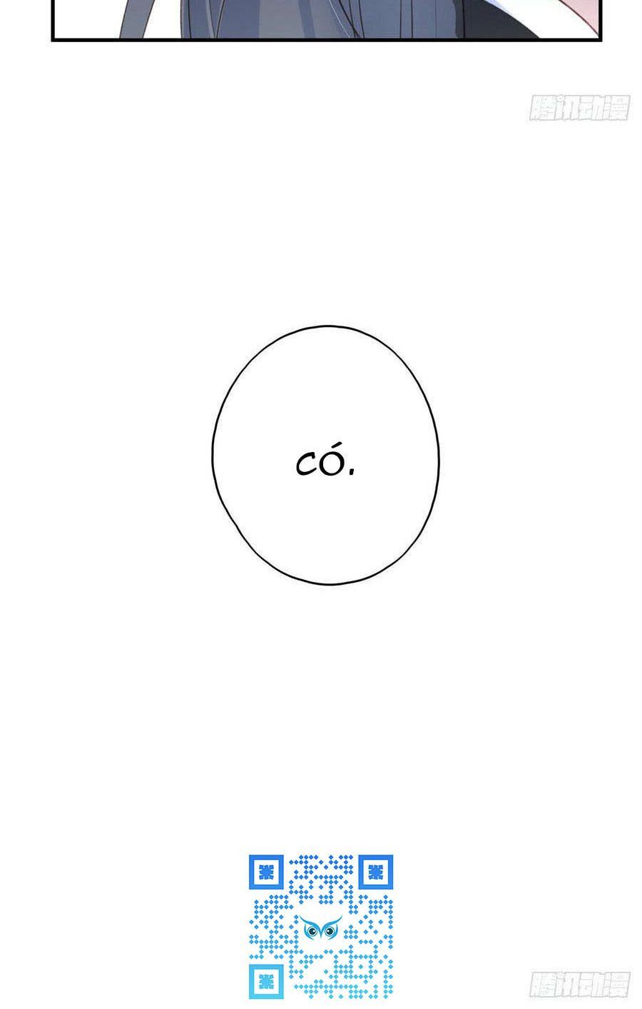 đọc truyện Liệt Hỏa Cuồng Phi: Vương Gia Thú Tính Muốn Sủng Chương 117 ảnh 32 tại Thiên Thai Truyện