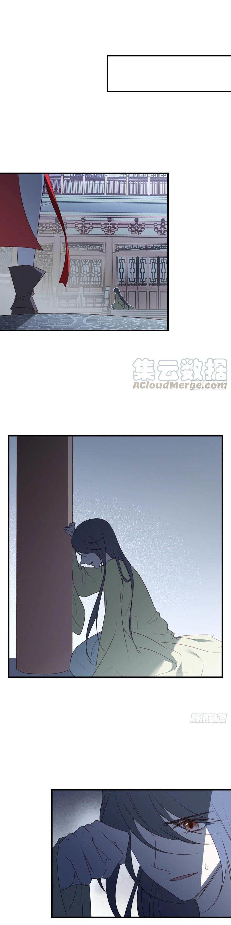 đọc truyện Liệt Hỏa Cuồng Phi: Vương Gia Thú Tính Muốn Sủng Chương 118 ảnh 7 tại Thiên Thai Truyện