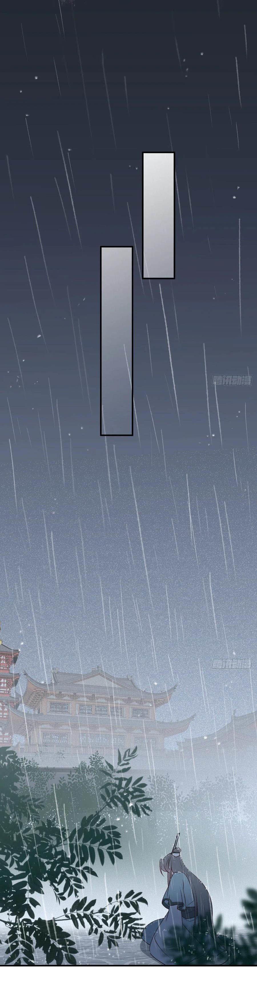 đọc truyện Liệt Hỏa Cuồng Phi: Vương Gia Thú Tính Muốn Sủng Chương 118 ảnh 10 tại Thiên Thai Truyện