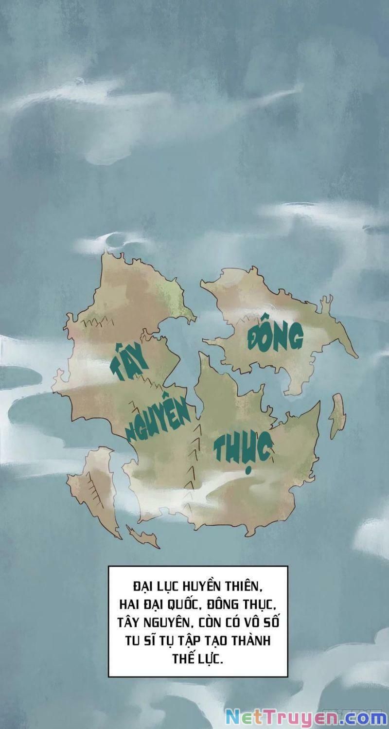 đọc truyện Liệt Hỏa Cuồng Phi: Vương Gia Thú Tính Muốn Sủng Chương 119 ảnh 3 tại Thiên Thai Truyện