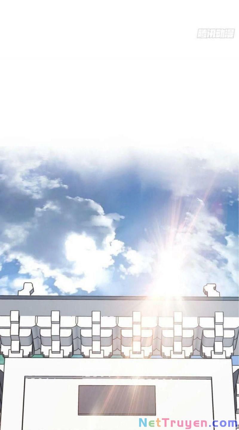 đọc truyện Liệt Hỏa Cuồng Phi: Vương Gia Thú Tính Muốn Sủng Chương 119 ảnh 14 tại Thiên Thai Truyện