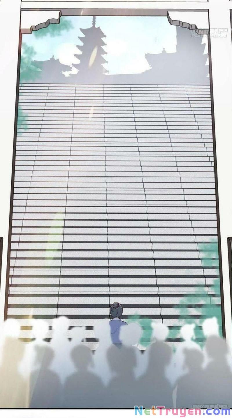 đọc truyện Liệt Hỏa Cuồng Phi: Vương Gia Thú Tính Muốn Sủng Chương 119 ảnh 15 tại Thiên Thai Truyện