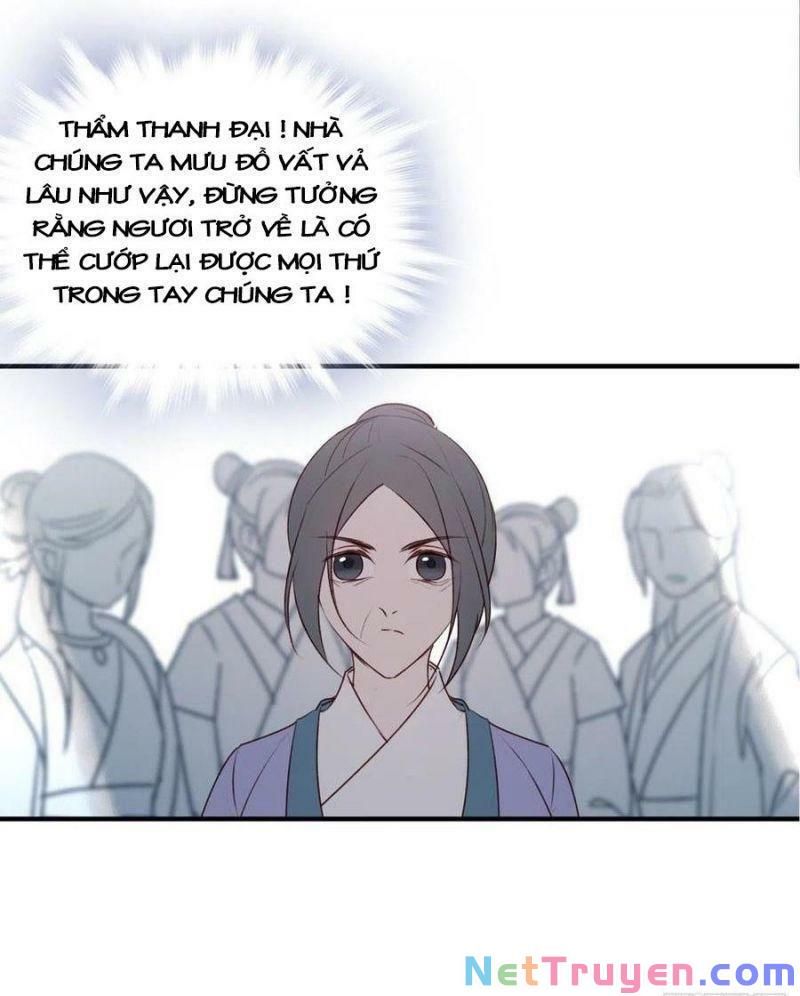 đọc truyện Liệt Hỏa Cuồng Phi: Vương Gia Thú Tính Muốn Sủng Chương 119 ảnh 16 tại Thiên Thai Truyện