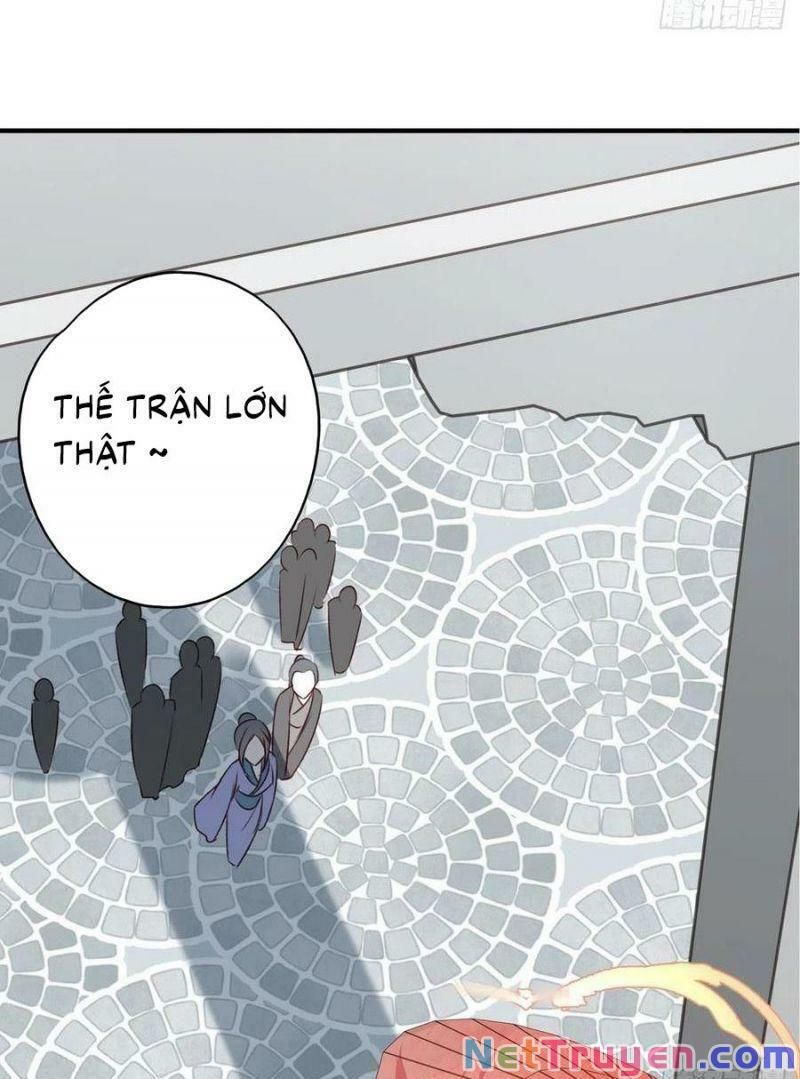 đọc truyện Liệt Hỏa Cuồng Phi: Vương Gia Thú Tính Muốn Sủng Chương 119 ảnh 17 tại Thiên Thai Truyện