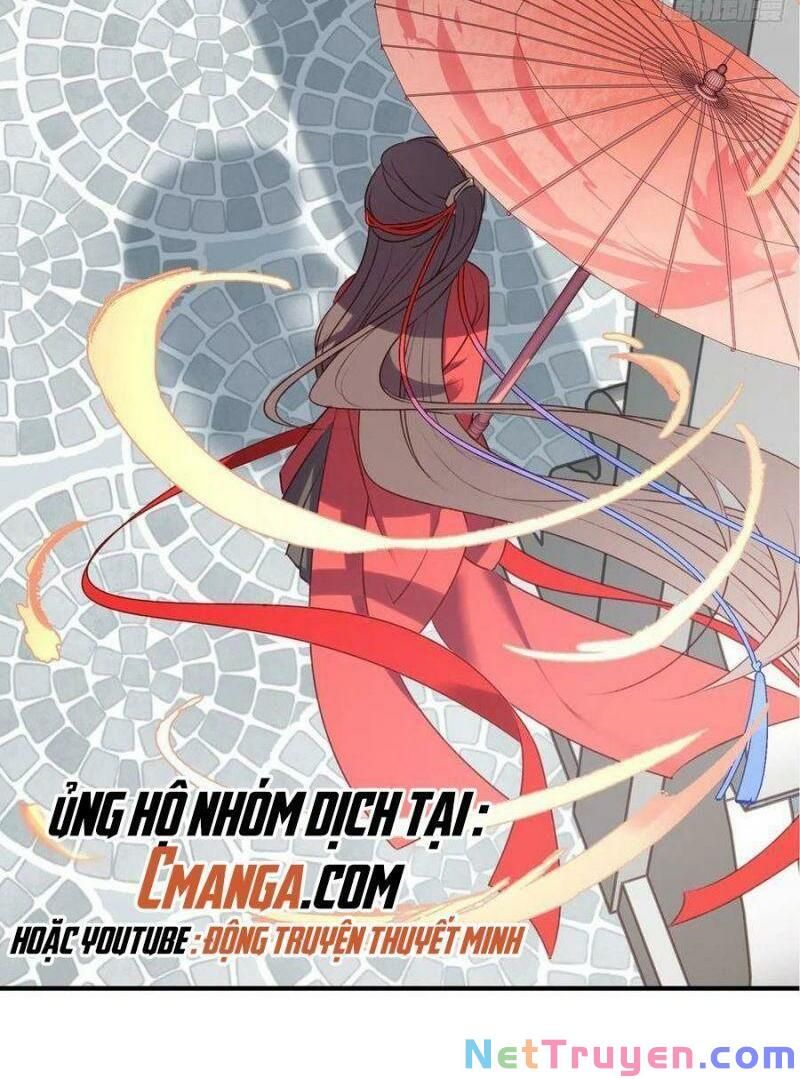 đọc truyện Liệt Hỏa Cuồng Phi: Vương Gia Thú Tính Muốn Sủng Chương 119 ảnh 18 tại Thiên Thai Truyện