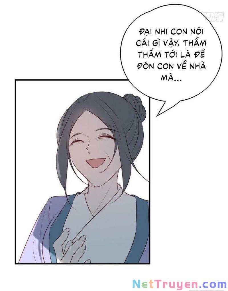 đọc truyện Liệt Hỏa Cuồng Phi: Vương Gia Thú Tính Muốn Sủng Chương 119 ảnh 20 tại Thiên Thai Truyện