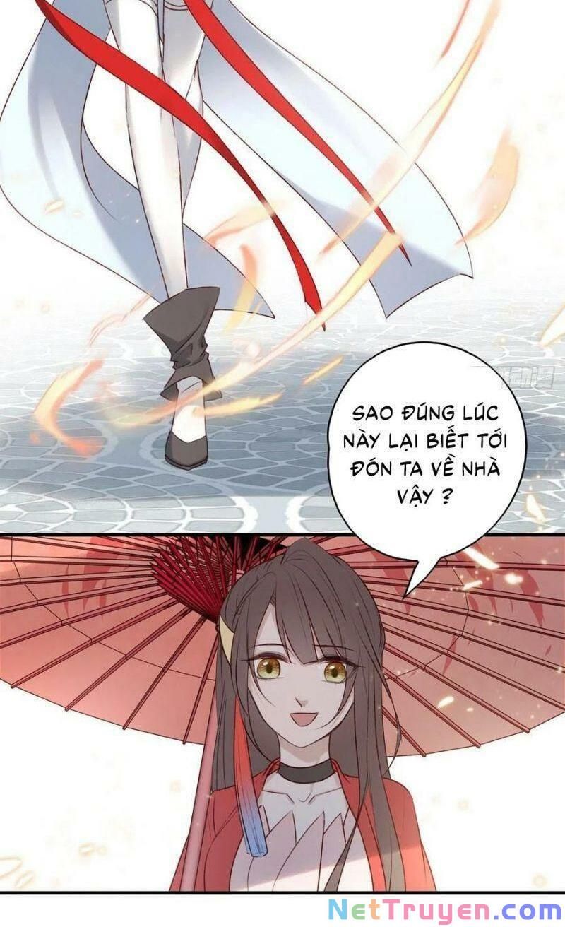 đọc truyện Liệt Hỏa Cuồng Phi: Vương Gia Thú Tính Muốn Sủng Chương 119 ảnh 22 tại Thiên Thai Truyện