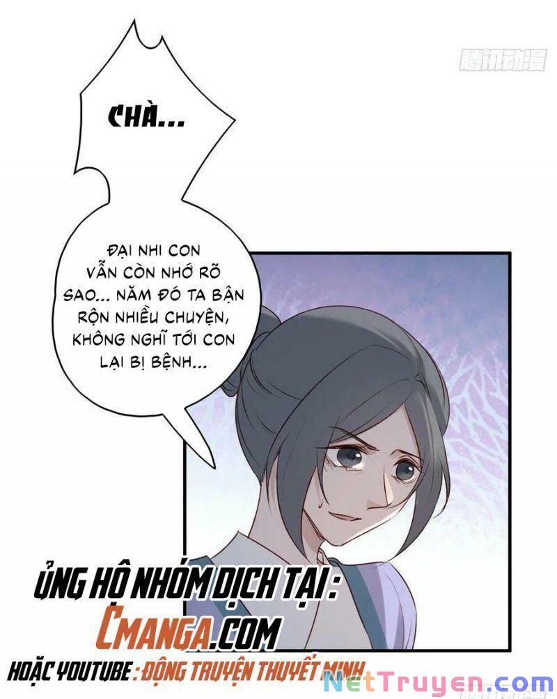 đọc truyện Liệt Hỏa Cuồng Phi: Vương Gia Thú Tính Muốn Sủng Chương 119 ảnh 23 tại Thiên Thai Truyện