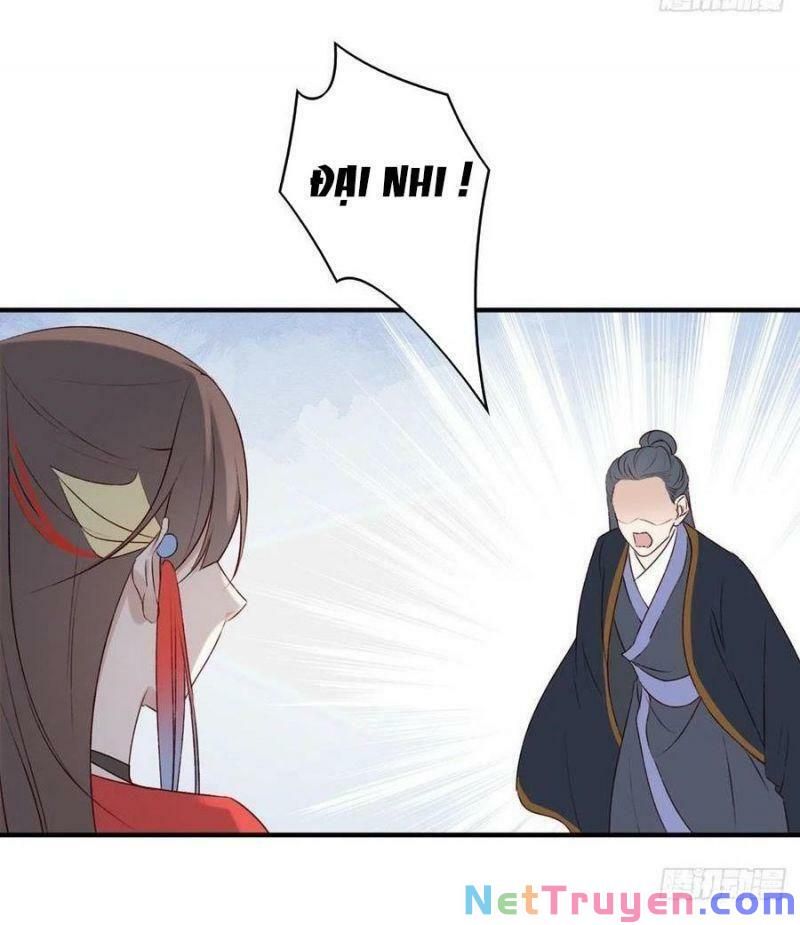 đọc truyện Liệt Hỏa Cuồng Phi: Vương Gia Thú Tính Muốn Sủng Chương 119 ảnh 24 tại Thiên Thai Truyện