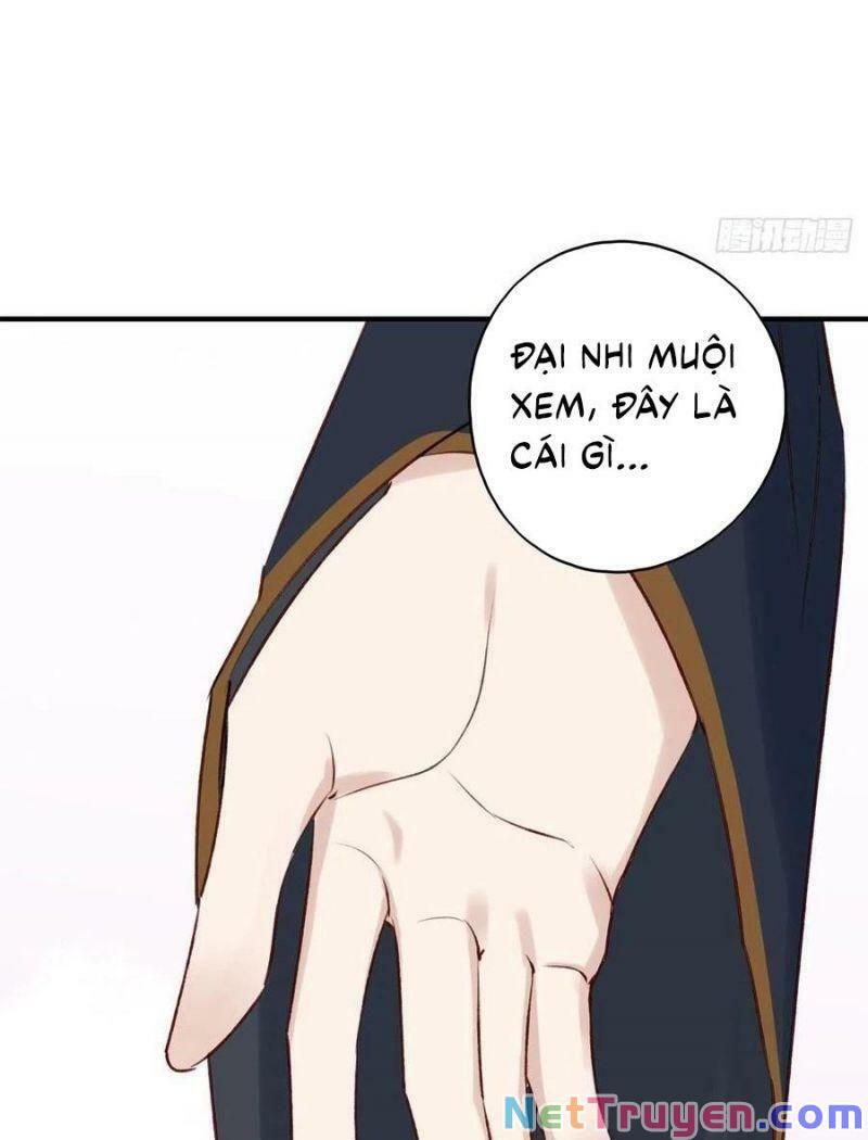 đọc truyện Liệt Hỏa Cuồng Phi: Vương Gia Thú Tính Muốn Sủng Chương 119 ảnh 27 tại Thiên Thai Truyện