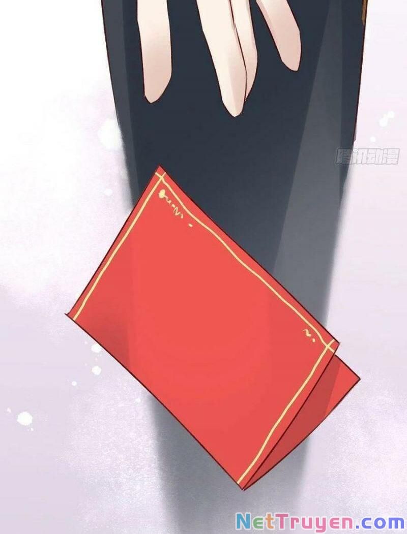 đọc truyện Liệt Hỏa Cuồng Phi: Vương Gia Thú Tính Muốn Sủng Chương 119 ảnh 28 tại Thiên Thai Truyện