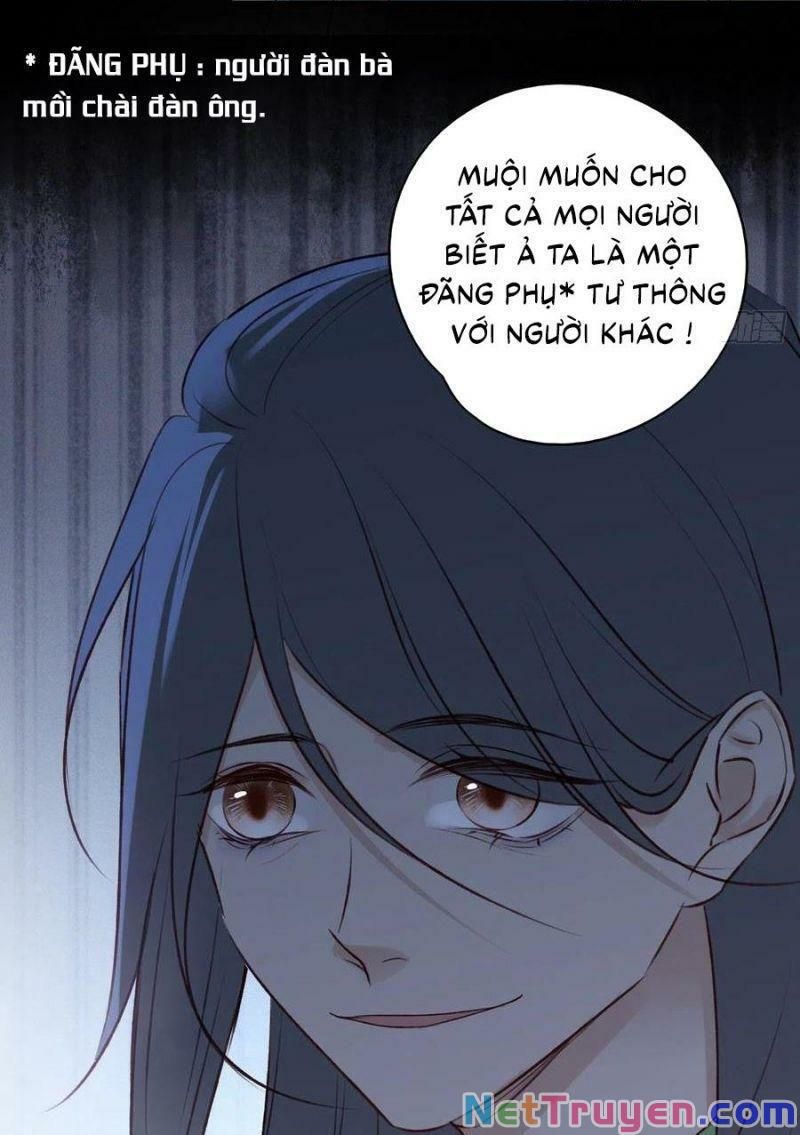 đọc truyện Liệt Hỏa Cuồng Phi: Vương Gia Thú Tính Muốn Sủng Chương 119 ảnh 32 tại Thiên Thai Truyện