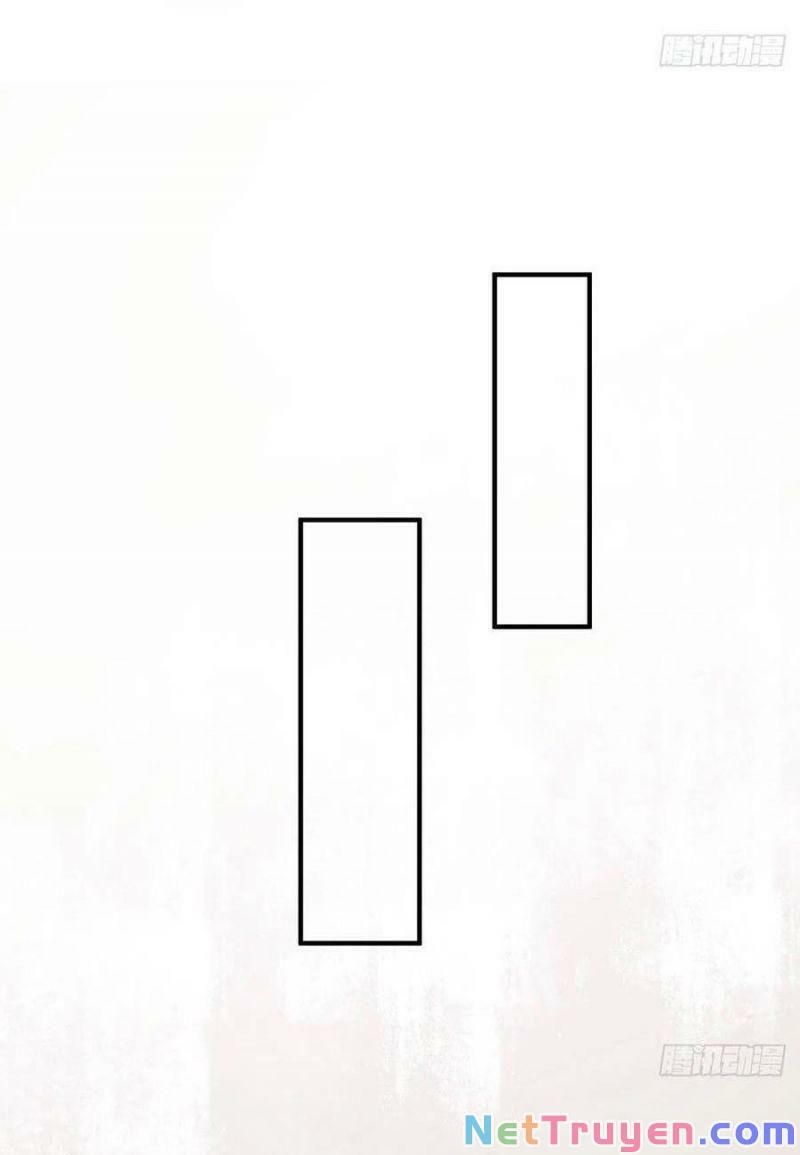 đọc truyện Liệt Hỏa Cuồng Phi: Vương Gia Thú Tính Muốn Sủng Chương 119 ảnh 35 tại Thiên Thai Truyện