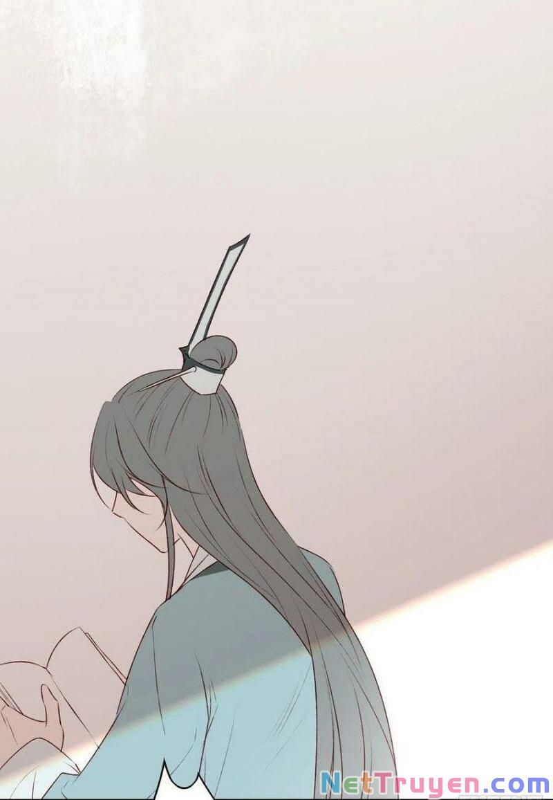 đọc truyện Liệt Hỏa Cuồng Phi: Vương Gia Thú Tính Muốn Sủng Chương 119 ảnh 36 tại Thiên Thai Truyện