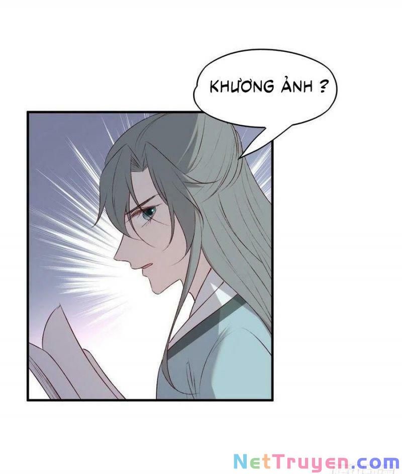 đọc truyện Liệt Hỏa Cuồng Phi: Vương Gia Thú Tính Muốn Sủng Chương 119 ảnh 38 tại Thiên Thai Truyện