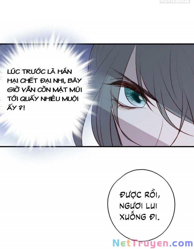 đọc truyện Liệt Hỏa Cuồng Phi: Vương Gia Thú Tính Muốn Sủng Chương 119 ảnh 39 tại Thiên Thai Truyện