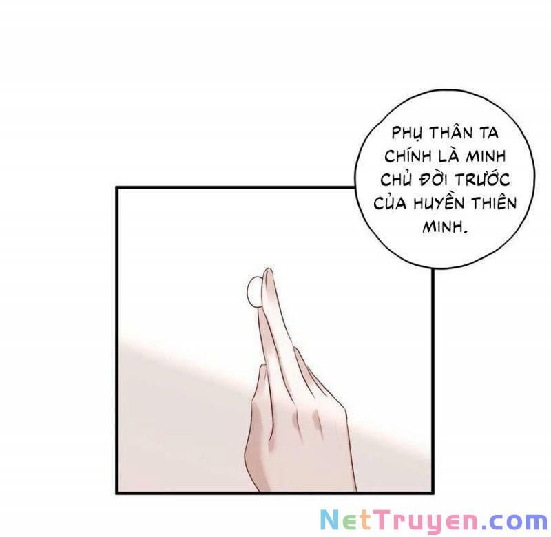 đọc truyện Liệt Hỏa Cuồng Phi: Vương Gia Thú Tính Muốn Sủng Chương 119 ảnh 6 tại Thiên Thai Truyện