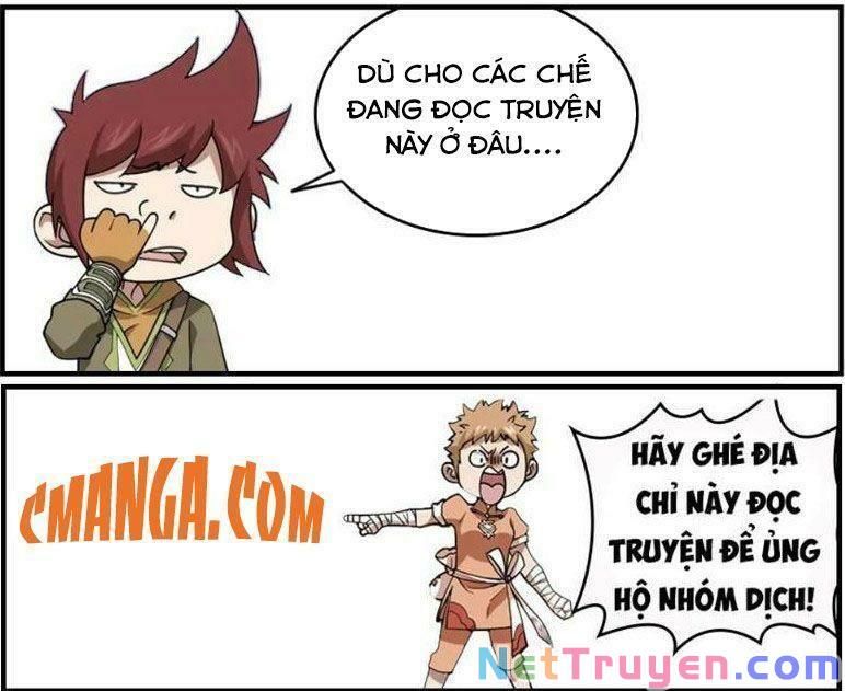 đọc truyện Liệt Hỏa Cuồng Phi: Vương Gia Thú Tính Muốn Sủng Chương 119 ảnh 42 tại Thiên Thai Truyện