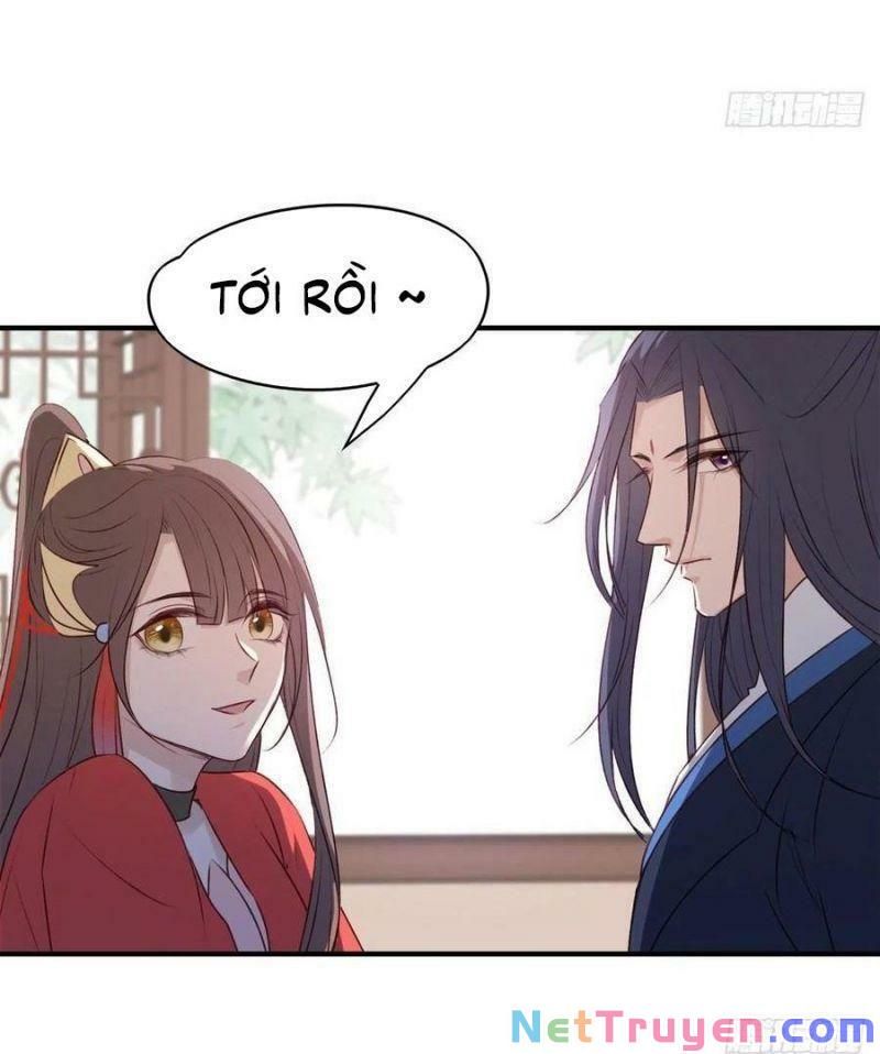 đọc truyện Liệt Hỏa Cuồng Phi: Vương Gia Thú Tính Muốn Sủng Chương 119 ảnh 11 tại Thiên Thai Truyện