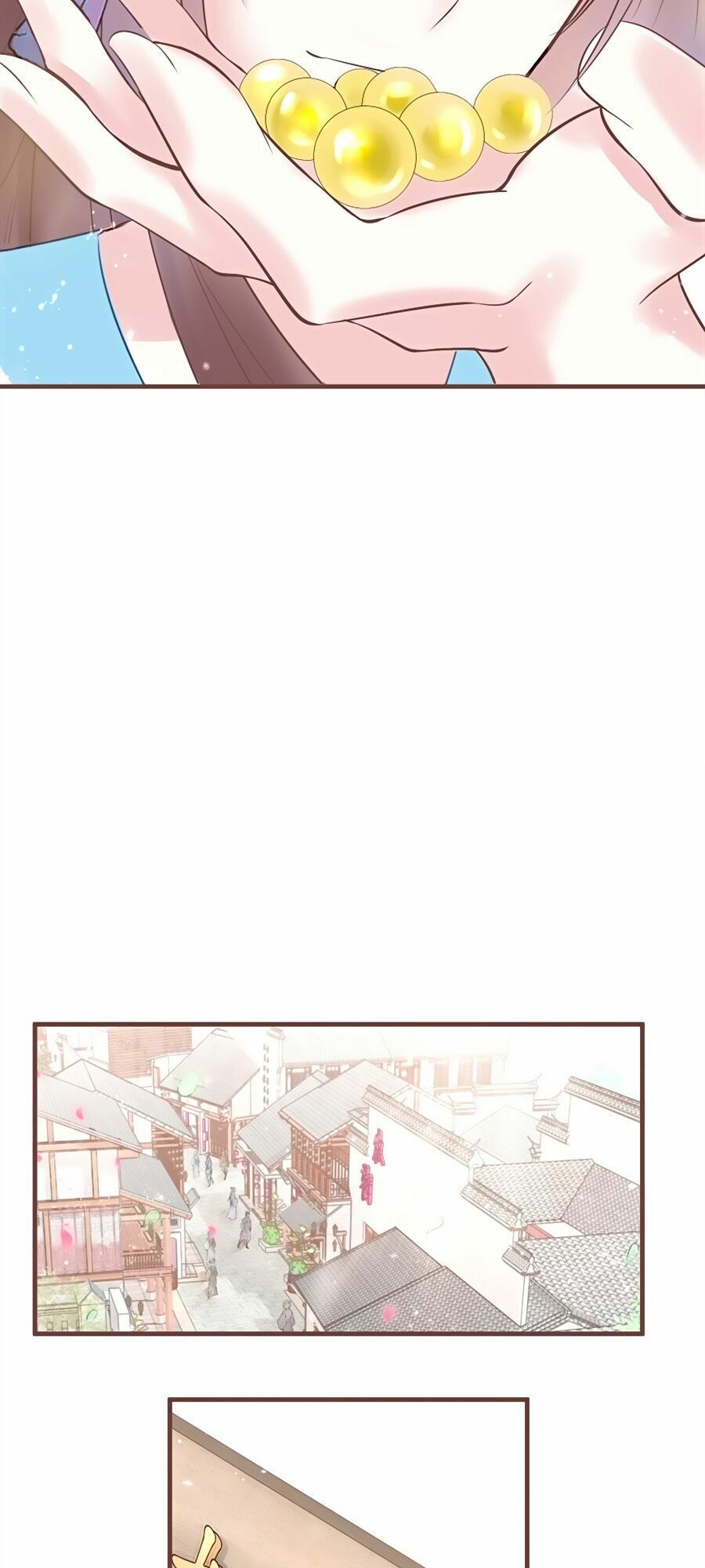 đọc truyện Liệt Hỏa Cuồng Phi: Vương Gia Thú Tính Muốn Sủng Chương 12 ảnh 22 tại Thiên Thai Truyện