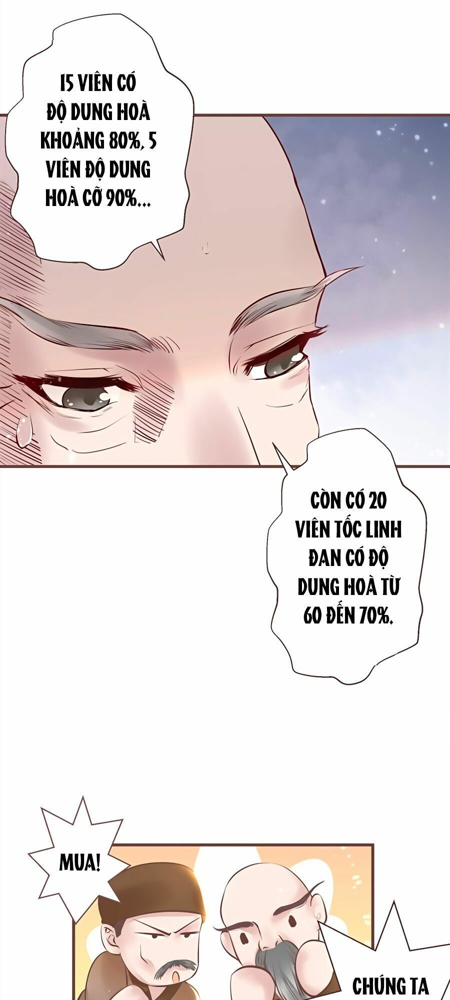 đọc truyện Liệt Hỏa Cuồng Phi: Vương Gia Thú Tính Muốn Sủng Chương 12 ảnh 26 tại Thiên Thai Truyện