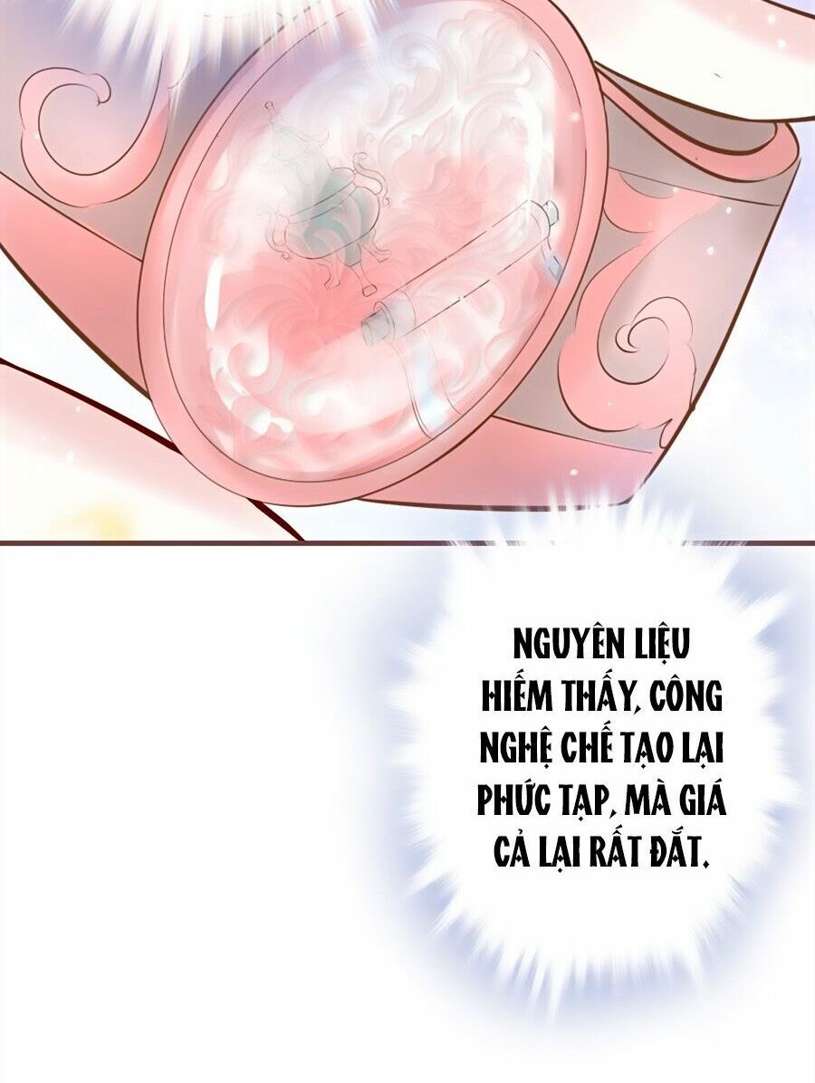 đọc truyện Liệt Hỏa Cuồng Phi: Vương Gia Thú Tính Muốn Sủng Chương 12 ảnh 31 tại Thiên Thai Truyện