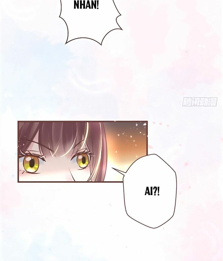 đọc truyện Liệt Hỏa Cuồng Phi: Vương Gia Thú Tính Muốn Sủng Chương 12 ảnh 6 tại Thiên Thai Truyện