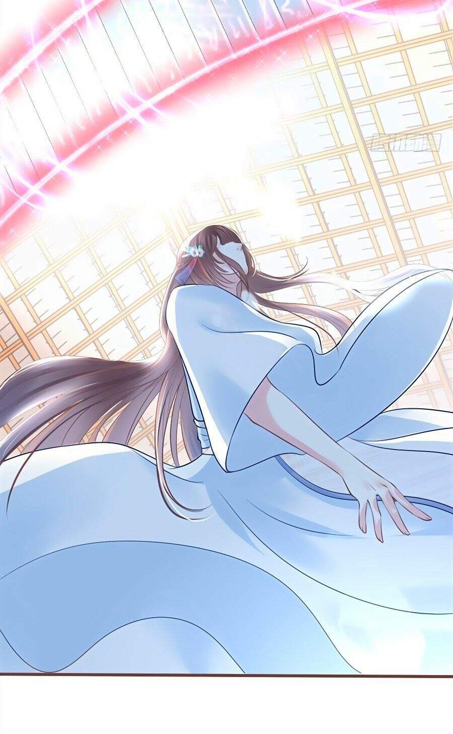 đọc truyện Liệt Hỏa Cuồng Phi: Vương Gia Thú Tính Muốn Sủng Chương 12 ảnh 9 tại Thiên Thai Truyện