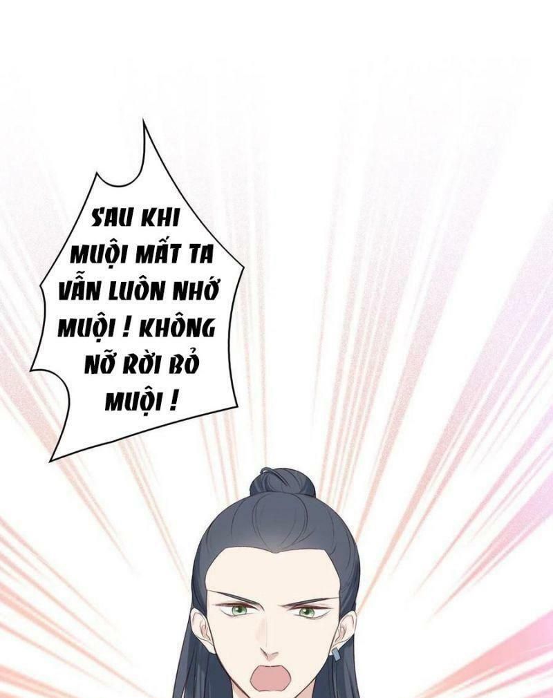 đọc truyện Liệt Hỏa Cuồng Phi: Vương Gia Thú Tính Muốn Sủng Chương 120 ảnh 3 tại Thiên Thai Truyện