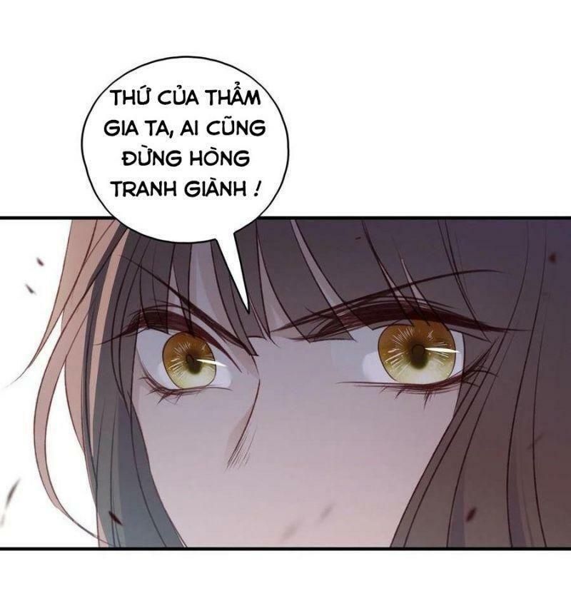 đọc truyện Liệt Hỏa Cuồng Phi: Vương Gia Thú Tính Muốn Sủng Chương 120 ảnh 16 tại Thiên Thai Truyện