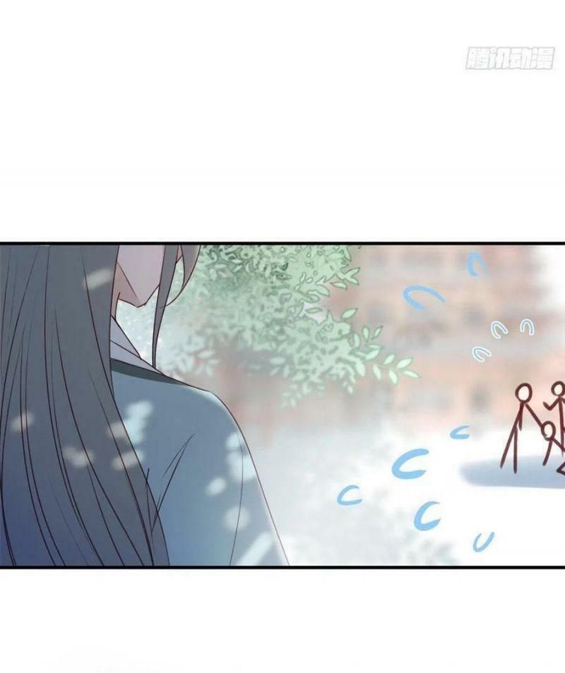 đọc truyện Liệt Hỏa Cuồng Phi: Vương Gia Thú Tính Muốn Sủng Chương 120 ảnh 18 tại Thiên Thai Truyện