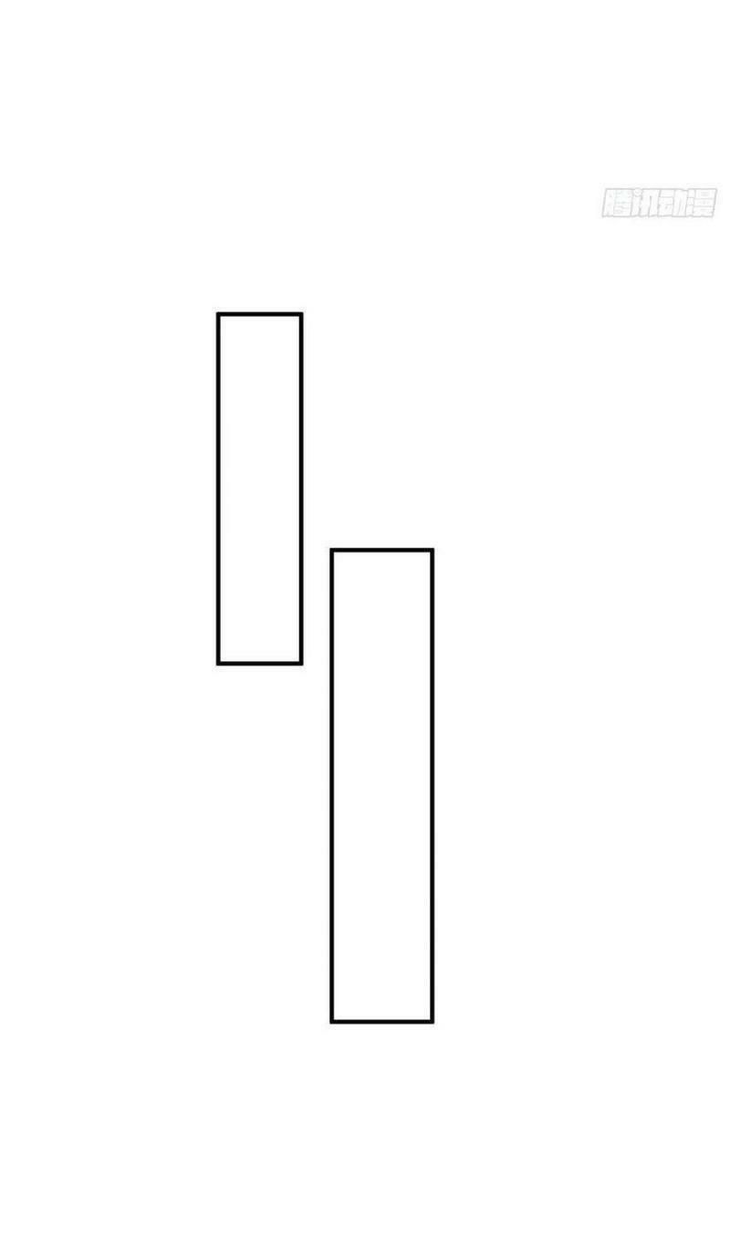 đọc truyện Liệt Hỏa Cuồng Phi: Vương Gia Thú Tính Muốn Sủng Chương 120 ảnh 33 tại Thiên Thai Truyện