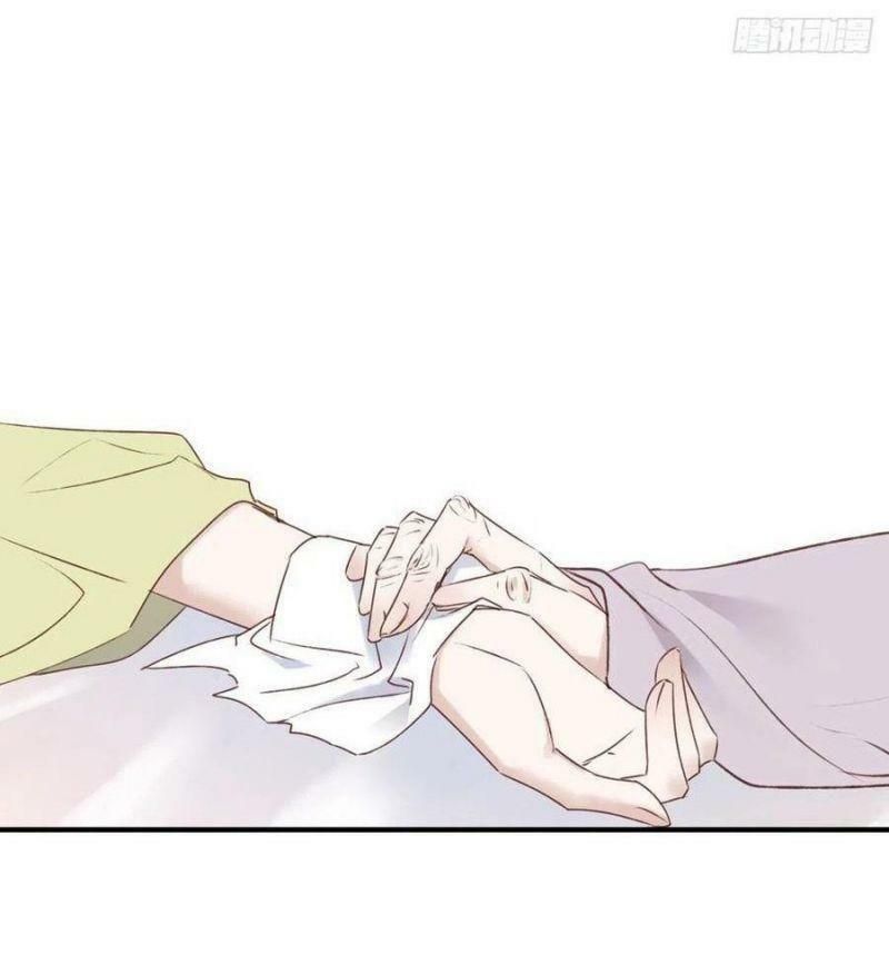 đọc truyện Liệt Hỏa Cuồng Phi: Vương Gia Thú Tính Muốn Sủng Chương 120 ảnh 34 tại Thiên Thai Truyện