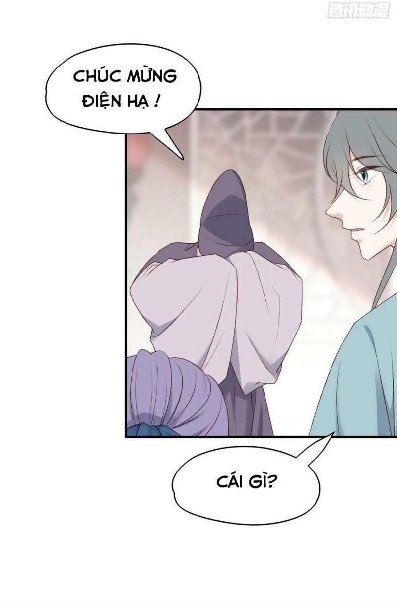 đọc truyện Liệt Hỏa Cuồng Phi: Vương Gia Thú Tính Muốn Sủng Chương 120 ảnh 36 tại Thiên Thai Truyện