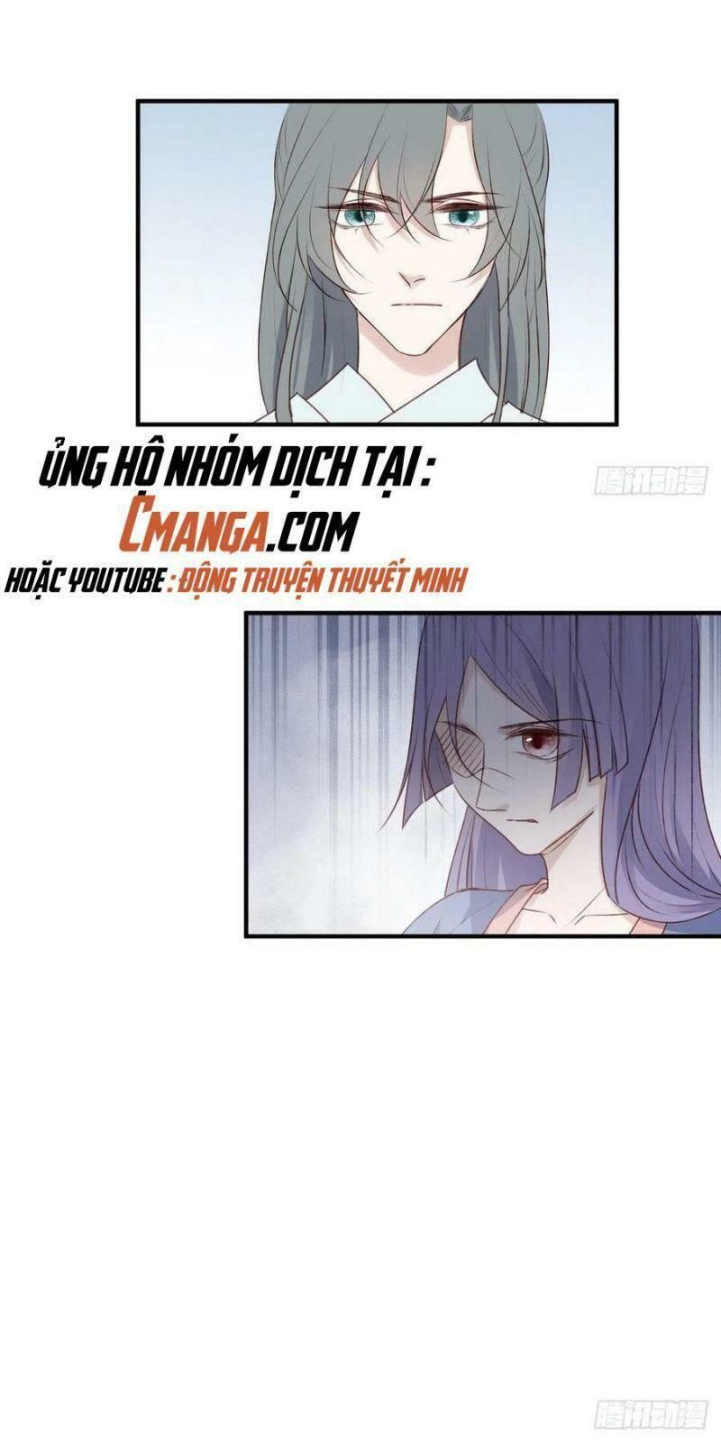 đọc truyện Liệt Hỏa Cuồng Phi: Vương Gia Thú Tính Muốn Sủng Chương 120 ảnh 38 tại Thiên Thai Truyện