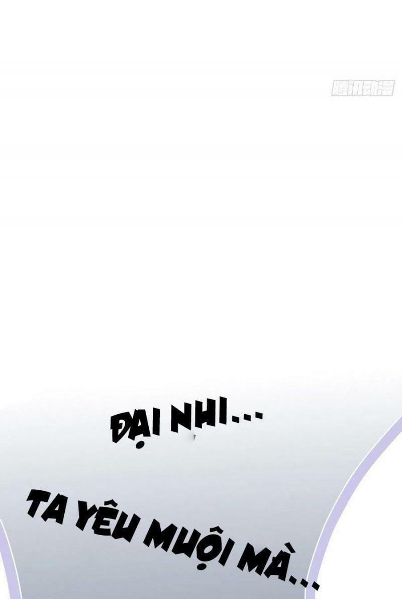 đọc truyện Liệt Hỏa Cuồng Phi: Vương Gia Thú Tính Muốn Sủng Chương 121 ảnh 15 tại Thiên Thai Truyện