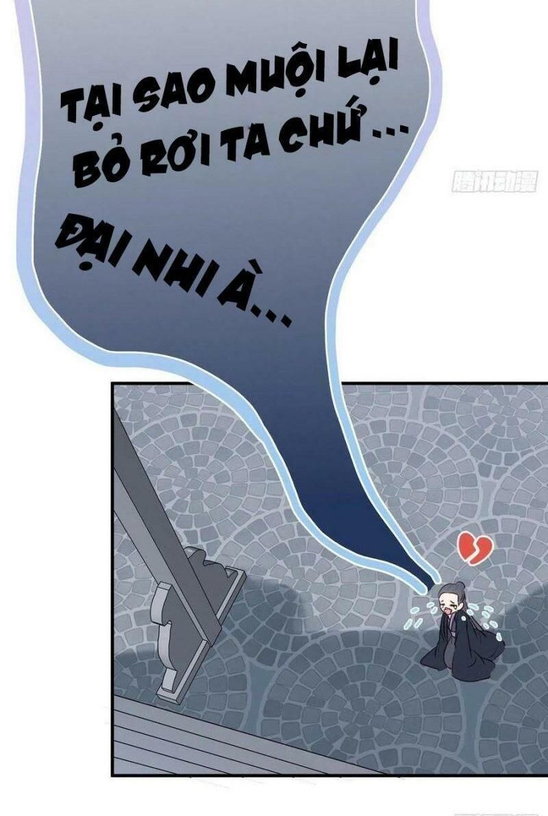 đọc truyện Liệt Hỏa Cuồng Phi: Vương Gia Thú Tính Muốn Sủng Chương 121 ảnh 16 tại Thiên Thai Truyện