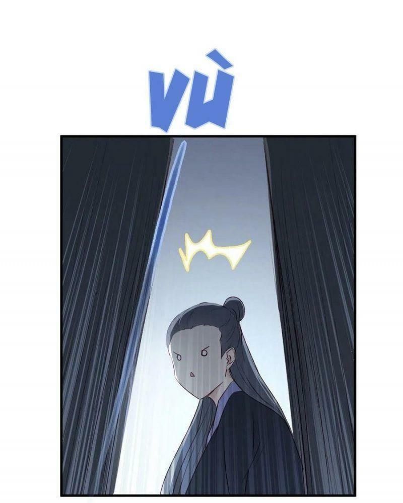 đọc truyện Liệt Hỏa Cuồng Phi: Vương Gia Thú Tính Muốn Sủng Chương 121 ảnh 20 tại Thiên Thai Truyện