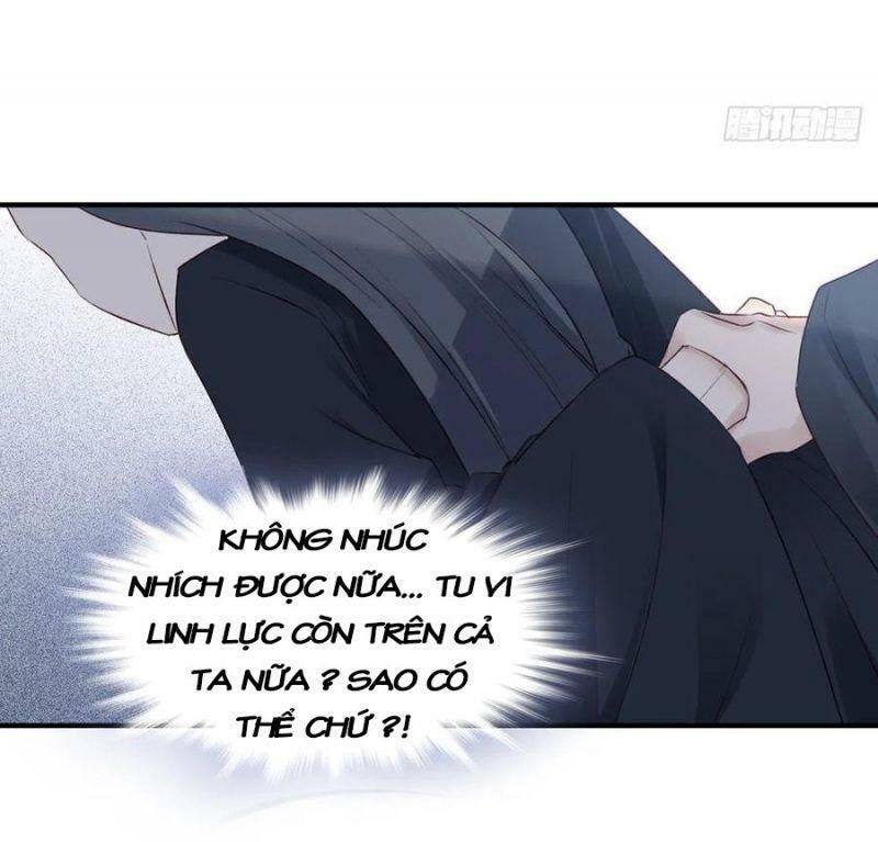 đọc truyện Liệt Hỏa Cuồng Phi: Vương Gia Thú Tính Muốn Sủng Chương 121 ảnh 22 tại Thiên Thai Truyện