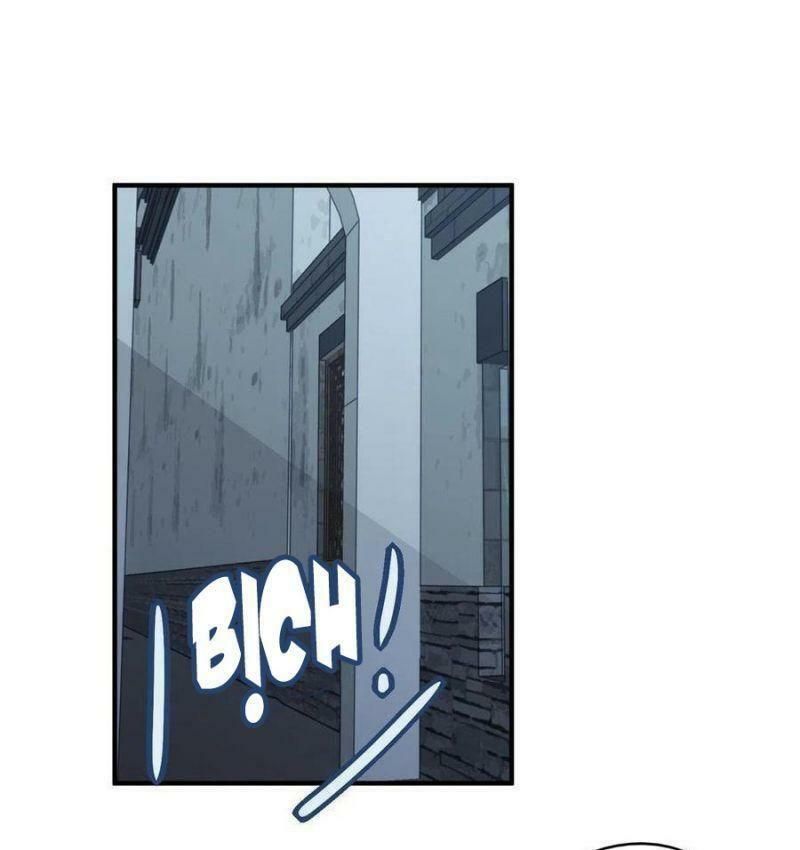 đọc truyện Liệt Hỏa Cuồng Phi: Vương Gia Thú Tính Muốn Sủng Chương 121 ảnh 24 tại Thiên Thai Truyện