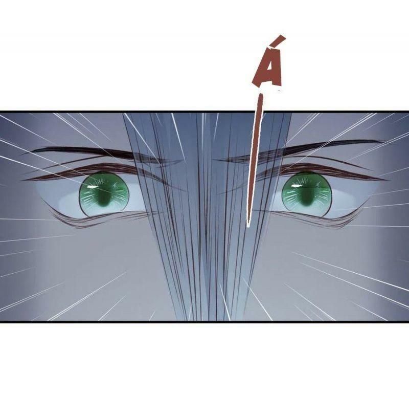 đọc truyện Liệt Hỏa Cuồng Phi: Vương Gia Thú Tính Muốn Sủng Chương 121 ảnh 28 tại Thiên Thai Truyện