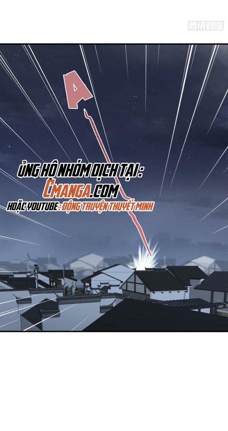 đọc truyện Liệt Hỏa Cuồng Phi: Vương Gia Thú Tính Muốn Sủng Chương 121 ảnh 29 tại Thiên Thai Truyện