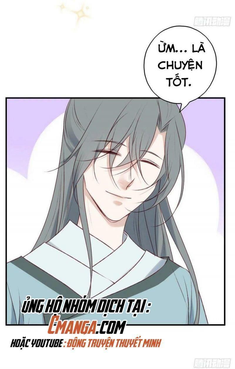 đọc truyện Liệt Hỏa Cuồng Phi: Vương Gia Thú Tính Muốn Sủng Chương 121 ảnh 5 tại Thiên Thai Truyện