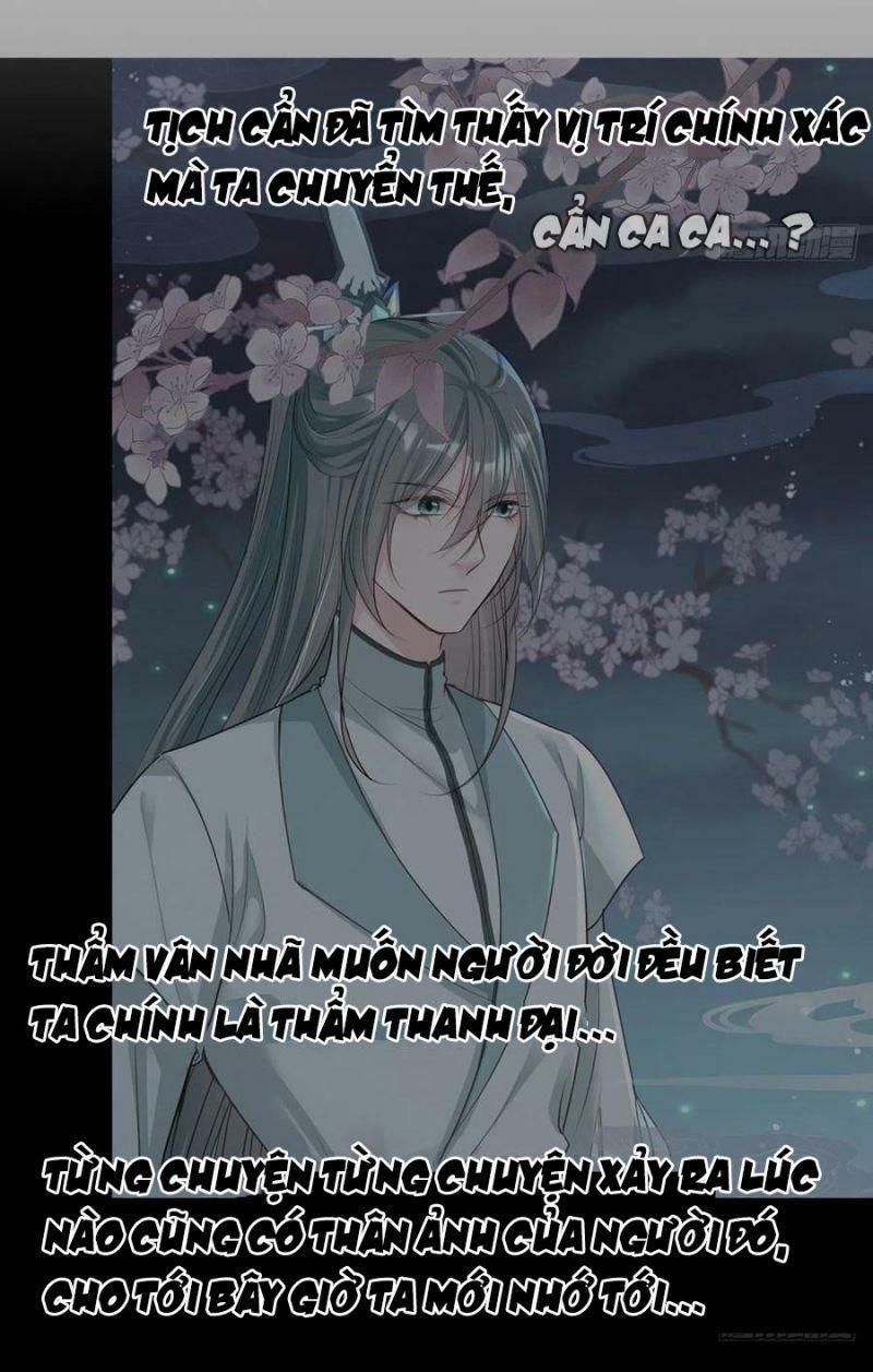 đọc truyện Liệt Hỏa Cuồng Phi: Vương Gia Thú Tính Muốn Sủng Chương 121 ảnh 34 tại Thiên Thai Truyện