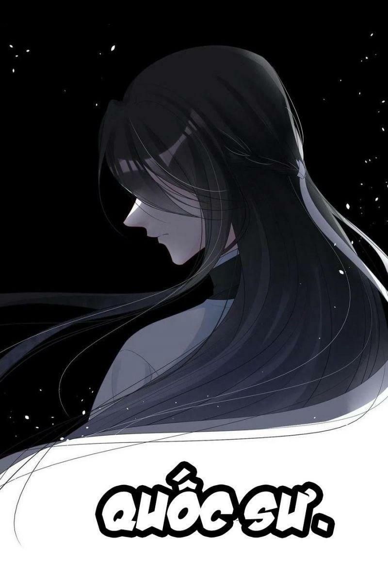 đọc truyện Liệt Hỏa Cuồng Phi: Vương Gia Thú Tính Muốn Sủng Chương 121 ảnh 35 tại Thiên Thai Truyện